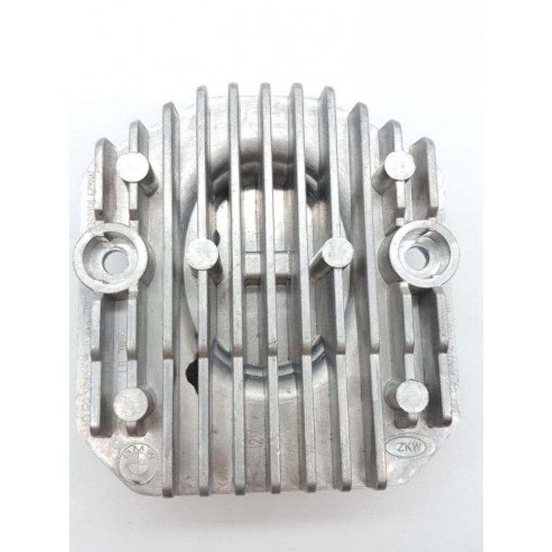 Auto si Moto - Electrice auto - Iluminare si semnalizare - Becuri auto - Modul LED Angel Eyes Stanga pentru BMW Seria 5 G30, Seria 6 GT G32, M5 F90 - 63117214939, 7214939 - Infinity.ro