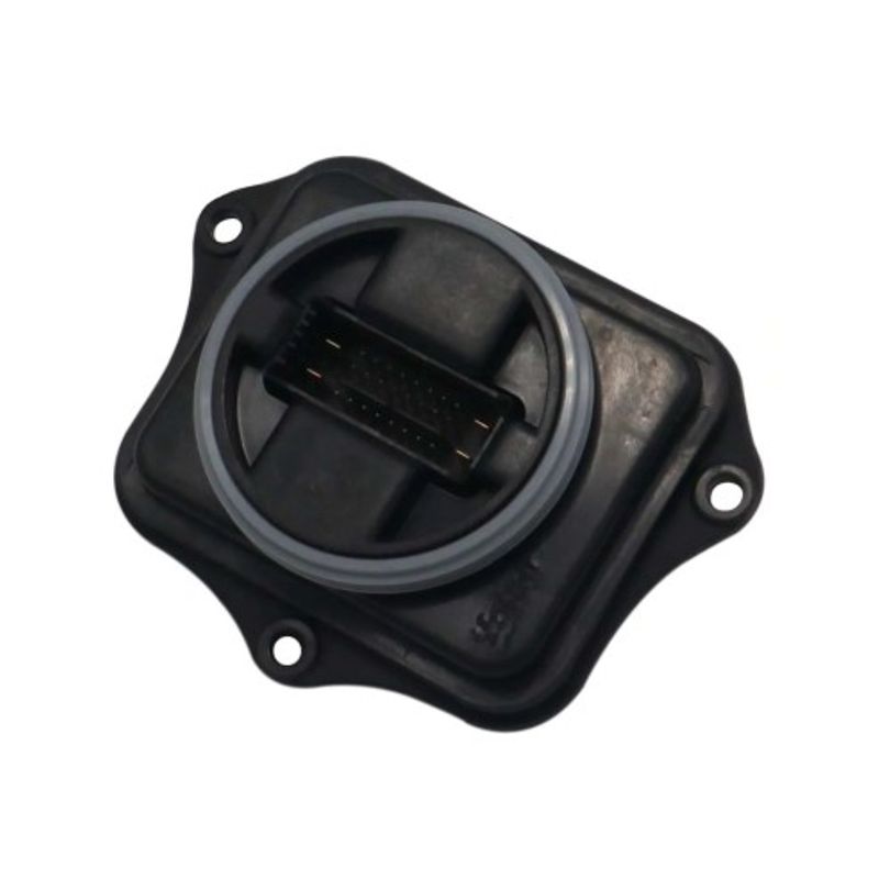 Auto si Moto - Electrice auto - Iluminare si semnalizare - Becuri auto - Modul AFS VW, AUDI 3D0 941 329, 3D0941329, 3D0941329D, 90033571, 89503912 - Infinity.ro