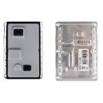Auto si Moto - Electrice auto - Iluminare si semnalizare - Becuri auto - Balast Xenon OEM Compatibil Valeo LAD5GL / 3D0907391B / 3D0907391B / 8E0907391A - Infinity.ro
