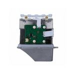 Auto si Moto - Electrice auto - Module si comutatoare - Modul LED semnalizare stanga fata compatibil pentru far BMW E90 si E91 LCI Facelift (2008-2012) - 63127245813, 7245813 - Infinity.ro