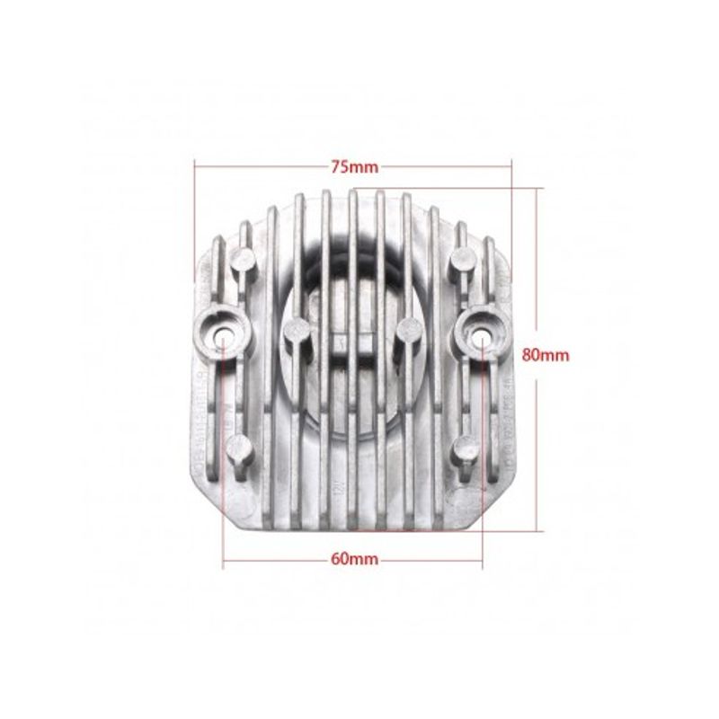 Auto si Moto - Electrice auto - Iluminare si semnalizare - Becuri auto - Modul LED Angel Eyes Stanga pentru BMW Seria 5 G30, Seria 6 GT G32, M5 F90 - 63117214939, 7214939 - Infinity.ro