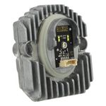 Auto si Moto - Electrice auto - Iluminare si semnalizare - Becuri auto - Modul LED Angel Eyes pentru BMW Seria 5 G30, Seria 6 GT G32, M5 F90 - 63117214934, 7214934 - Infinity.ro