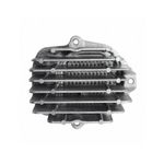 Auto si Moto - Electrice auto - Iluminare si semnalizare - Becuri auto - Modul LED DRL dreapta pentru S-Class W222 Facelift - A2229069204, A222 906 92 04 - Infinity.ro