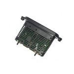 Auto si Moto - Electrice auto - Iluminare si semnalizare - Becuri auto - Modul LED pentru BMW F10, F11 fara Faruri Adaptive - 63117316217, 7316217 - Infinity.ro