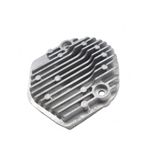 Auto si Moto - Electrice auto - Iluminare si semnalizare - Becuri auto - Modul LED Angel Eyes BMW Seria 7 G11, G12 2014-2019 - 63117440361, 7440361 - Infinity.ro