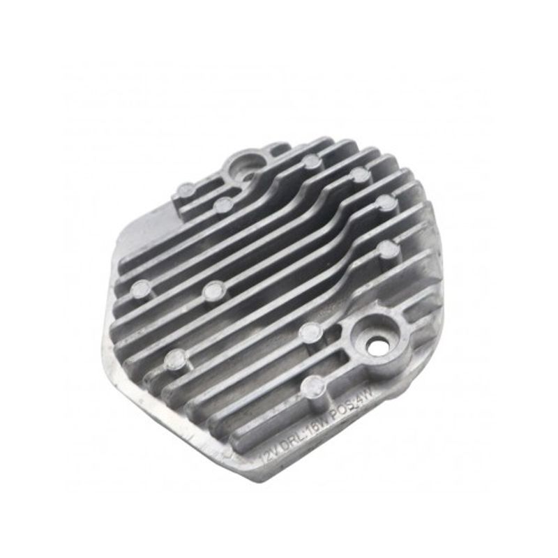 Auto si Moto - Electrice auto - Iluminare si semnalizare - Becuri auto - Modul LED Angel Eyes BMW Seria 7 G11, G12 2014-2019 - 63117440361, 7440361 - Infinity.ro