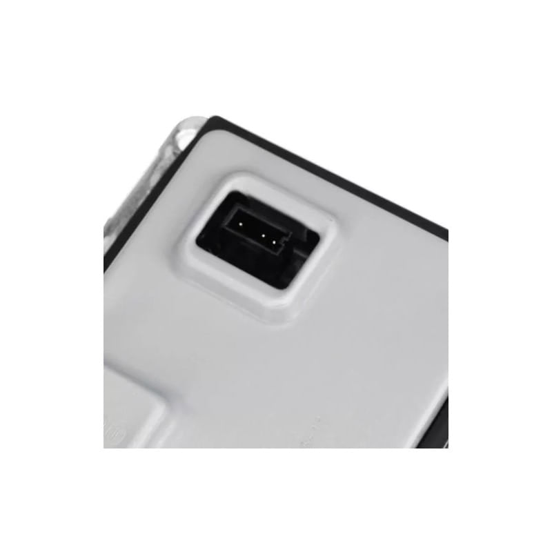 Auto si Moto - Electrice auto - Iluminare si semnalizare - Becuri auto - Balast Xenon OEM Compatibil Valeo LAD5GL / 3D0907391B / 3D0907391B / 8E0907391A - Infinity.ro