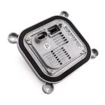 Auto si Moto - Electrice auto - Iluminare si semnalizare - Becuri auto - Balast Xenon OEM Compatibil Osram 8A5Z13C170A / 35XT5-D1 / 35XT5 - Infinity.ro