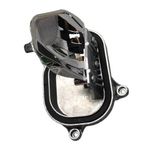 Auto si Moto - Electrice auto - Iluminare si semnalizare - Becuri auto - Modul Cornering Stanga BMW Seria 1 F52 - 63117466509, 7466509, 63 11 7 466 509 - Infinity.ro
