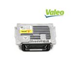 Auto si Moto - Electrice auto - Iluminare si semnalizare - Becuri auto - Balast Xenon OEM Compatibil Valeo 6G 63117180050/89034934/89076976 - Infinity.ro