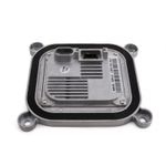 Auto si Moto - Electrice auto - Iluminare si semnalizare - Becuri auto - Balast Xenon OEM Compatibil Osram 8A5Z13C170A / 35XT5-D1 / 35XT5 - Infinity.ro