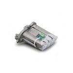 Auto si Moto - Electrice auto - Iluminare si semnalizare - Becuri auto - Modul LED semnalizare stanga fata compatibil pentru far BMW seria 7 F01, F02, F03, F04 2007-2012 - 63117225231, 7225231 - Infinity.ro
