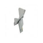 Auto si Moto - Electrice auto - Iluminare si semnalizare - Becuri auto - Modul LED Angel Eyes BMW Seria 7 F01, F02, F03 LCI Facelift 63117339003, 63112450410, 7339003, 2450410 - Infinity.ro