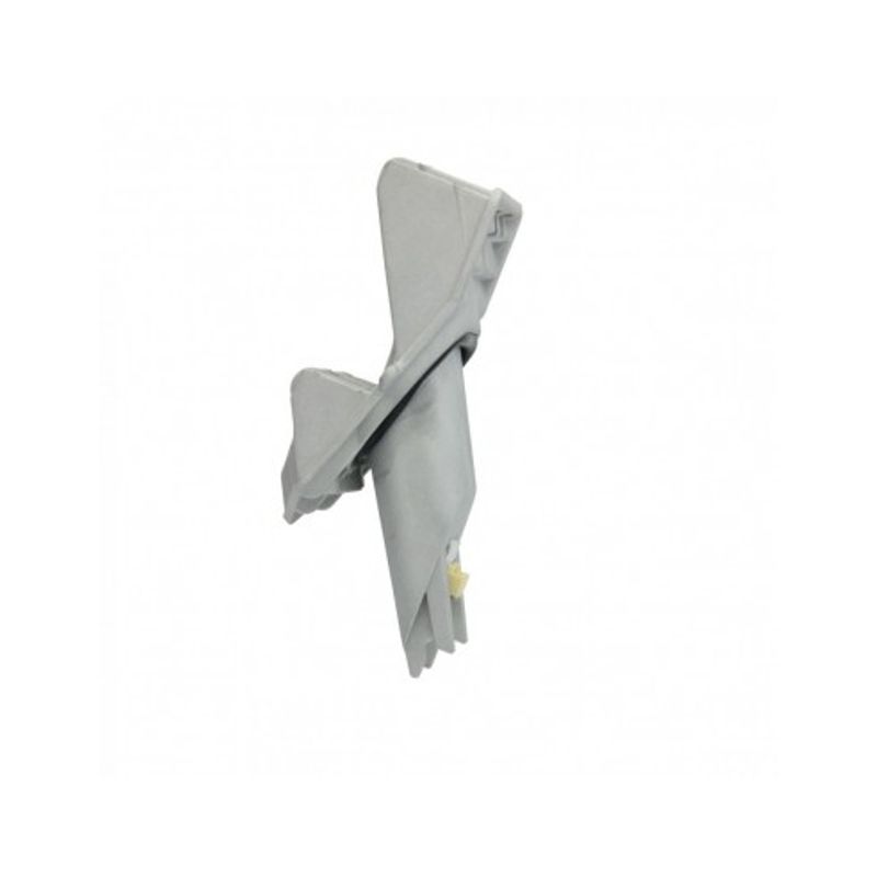 Auto si Moto - Electrice auto - Iluminare si semnalizare - Becuri auto - Modul LED Angel Eyes BMW Seria 7 F01, F02, F03 LCI Facelift 63117339003, 63112450410, 7339003, 2450410 - Infinity.ro