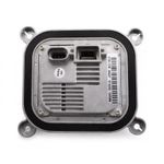 Auto si Moto - Electrice auto - Iluminare si semnalizare - Becuri auto - Balast Xenon OEM Compatibil Osram 8A5Z13C170A / 35XT5-D1 / 35XT5 - Infinity.ro