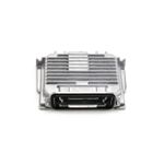 Auto si Moto - Electrice auto - Iluminare si semnalizare - Becuri auto - Balast Xenon OEM Compatibil Valeo 6G 63117180050/89034934/89076976 - Infinity.ro