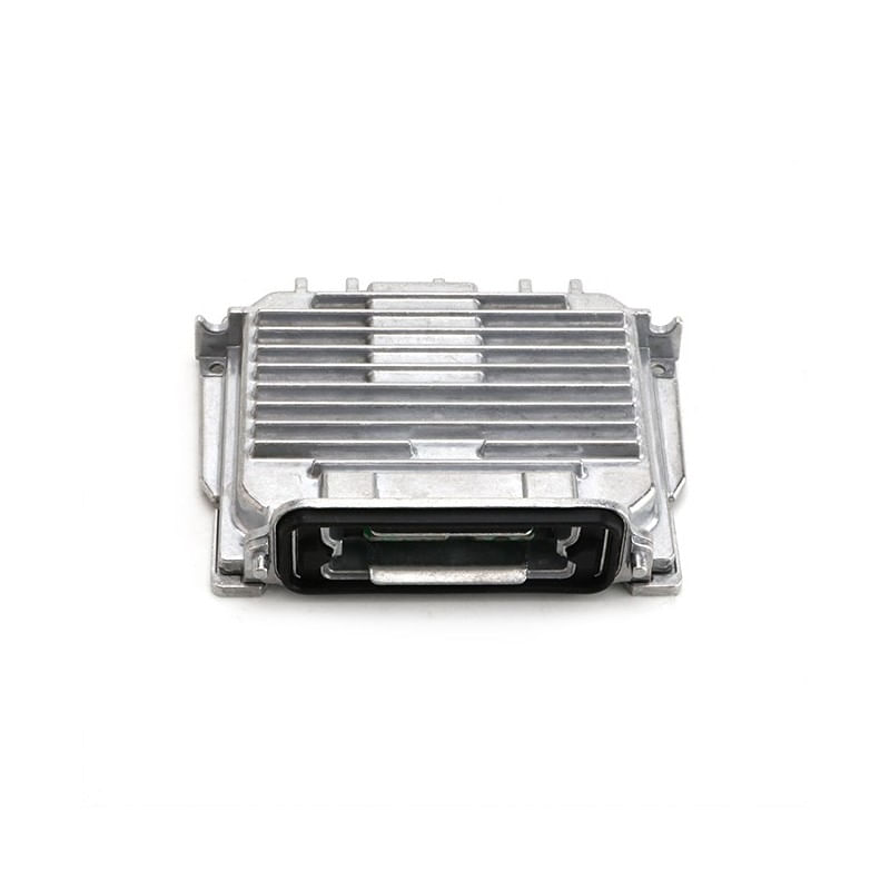 Auto si Moto - Electrice auto - Iluminare si semnalizare - Becuri auto - Balast Xenon OEM Compatibil Valeo 6G 63117180050/89034934/89076976 - Infinity.ro