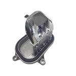Auto si Moto - Electrice auto - Iluminare si semnalizare - Becuri auto - Modul Cornering Stanga BMW Seria 1 F52 - 63117466509, 7466509, 63 11 7 466 509 - Infinity.ro