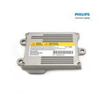 Auto si Moto - Electrice auto - Iluminare si semnalizare - Becuri auto - Balast Xenon OEM Compatibil Philips 93235016 / 0311003090 - Infinity.ro