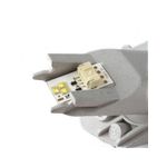 Auto si Moto - Electrice auto - Iluminare si semnalizare - Becuri auto - Modul LED Angel Eyes BMW Seria 7 F01, F02, F03 LCI Facelift 63117339003, 63112450410, 7339003, 2450410 - Infinity.ro