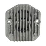 Auto si Moto - Electrice auto - Iluminare si semnalizare - Becuri auto - Modul LED Angel Eyes pentru BMW Seria 5 G30, Seria 6 GT G32, M5 F90 - 63117214934, 7214934 - Infinity.ro