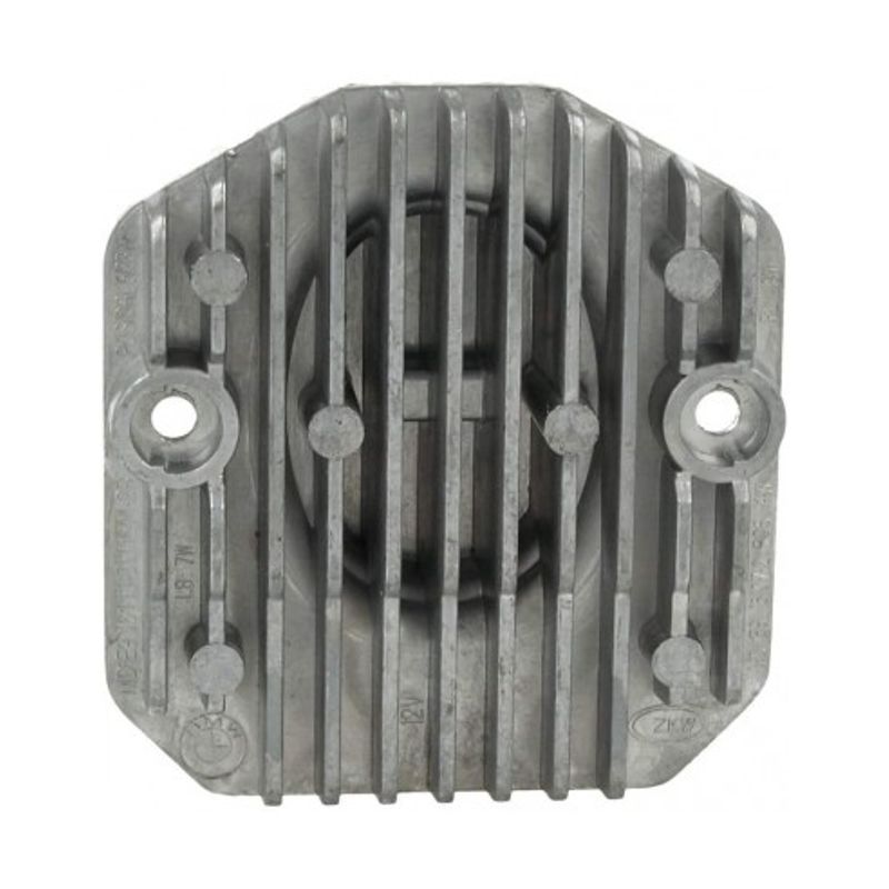 Auto si Moto - Electrice auto - Iluminare si semnalizare - Becuri auto - Modul LED Angel Eyes pentru BMW Seria 5 G30, Seria 6 GT G32, M5 F90 - 63117214934, 7214934 - Infinity.ro