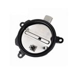 Auto si Moto - Electrice auto - Iluminare si semnalizare - Becuri auto - Balast Xenon OEM Compatibil Mazda, Nissan, Infiniti EANC33U10749, EANA11C12122 - Infinity.ro