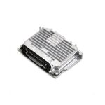 Auto si Moto - Electrice auto - Iluminare si semnalizare - Becuri auto - Balast Xenon OEM Compatibil Valeo 6G 63117180050/89034934/89076976 - Infinity.ro