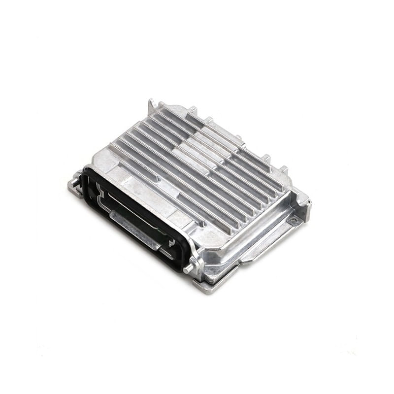Auto si Moto - Electrice auto - Iluminare si semnalizare - Becuri auto - Balast Xenon OEM Compatibil Valeo 6G 63117180050/89034934/89076976 - Infinity.ro