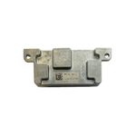 Auto si Moto - Electrice auto - Iluminare si semnalizare - Becuri auto - Modul DRL Original VW, Porsche, Skoda 7PP.941.597.C, 7PP941597C, 7PP 941 597 C, 7PP.941.597.B, 7PP941597B, 7PP 941 597 B - Infinity.ro