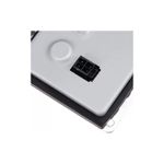 Auto si Moto - Electrice auto - Iluminare si semnalizare - Becuri auto - Balast Xenon OEM Compatibil Valeo LAD5GL / 3D0907391B / 3D0907391B / 8E0907391A - Infinity.ro