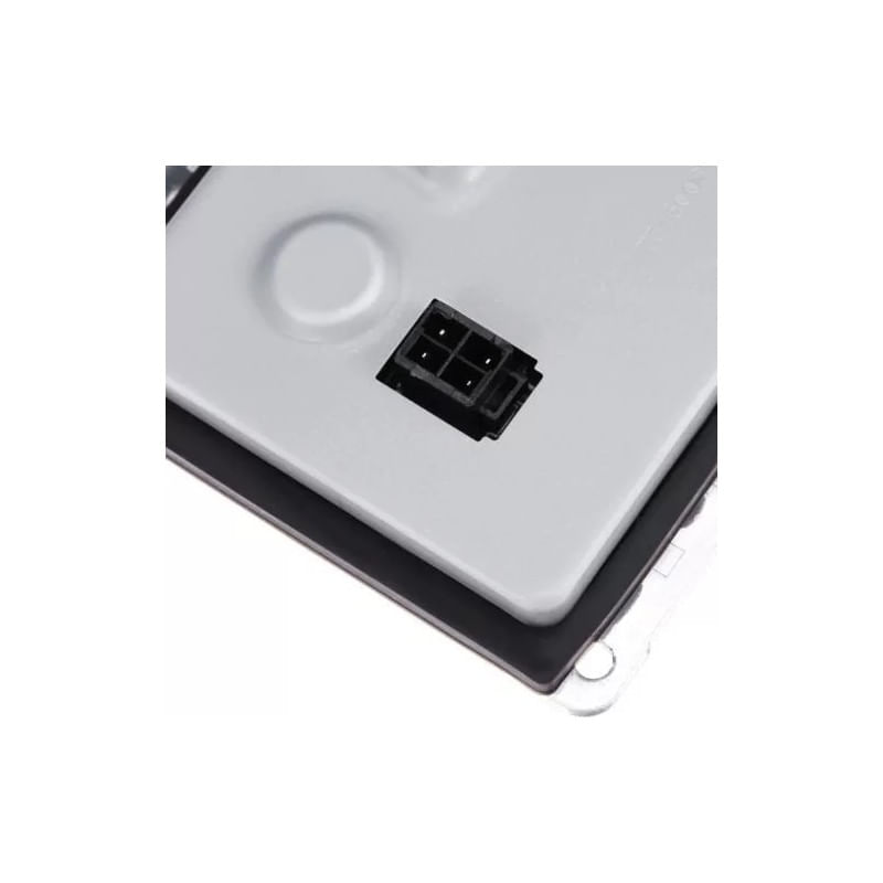 Auto si Moto - Electrice auto - Iluminare si semnalizare - Becuri auto - Balast Xenon OEM Compatibil Valeo LAD5GL / 3D0907391B / 3D0907391B / 8E0907391A - Infinity.ro