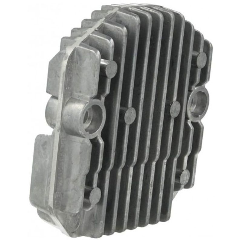 Auto si Moto - Electrice auto - Iluminare si semnalizare - Becuri auto - Modul LED Angel Eyes pentru BMW Seria 5 G30, Seria 6 GT G32, M5 F90 - 63117214934, 7214934 - Infinity.ro