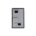 Auto si Moto - Electrice auto - Iluminare si semnalizare - Becuri auto - Balast Xenon OEM Compatibil Valeo LAD5GL / 3D0907391B / 3D0907391B / 8E0907391A - Infinity.ro