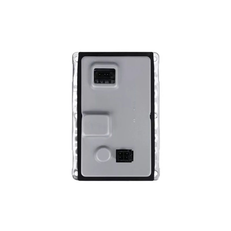 Auto si Moto - Electrice auto - Iluminare si semnalizare - Becuri auto - Balast Xenon OEM Compatibil Valeo LAD5GL / 3D0907391B / 3D0907391B / 8E0907391A - Infinity.ro