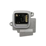 Auto si Moto - Electrice auto - Iluminare si semnalizare - Becuri auto - Modul Semnalizare Dreapta BMW Seria 4 G22, G23 - 63119851050, 63 11 9 851 050 - Infinity.ro