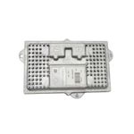 Auto si Moto - Electrice auto - Iluminare si semnalizare - Becuri auto - Modul original Valeo pentru faruri led VW, Seat, Peugeot - Infinity.ro