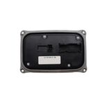 Auto si Moto - Electrice auto - Iluminare si semnalizare - Becuri auto - Modul far Mercedes-Benz GLA Class - A1769004104 - A, A1769004104, A 176 900 41 04 - Infinity.ro