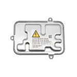 Auto si Moto - Electrice auto - Iluminare si semnalizare - Becuri auto - Balast Mercedes-Benz R-Class W251 - 1307329326, A2519004600, A2519012700 - Infinity.ro