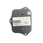 Auto si Moto - Electrice auto - Module si comutatoare - Modul Volvo Original Adaptiv AFS Valeo 90053126, 31410499, 90068996, 31395695 - Infinity.ro