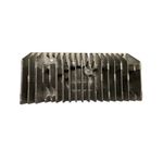 Auto si Moto - Electrice auto - Iluminare si semnalizare - Becuri auto - Modul LED stanga semnalizare si DRL BMW Seria 3 G20, G21 - 63115A57073 - Infinity.ro