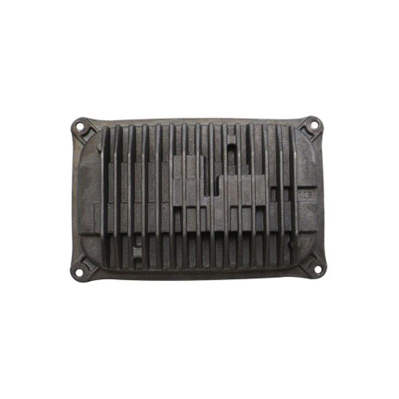 Auto si Moto - Electrice auto - Iluminare si semnalizare - Becuri auto - Modul far Mercedes-Benz GLA Class - A1769004104 - A, A1769004104, A 176 900 41 04 - Infinity.ro