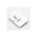 Auto si Moto - Electrice auto - Iluminare si semnalizare - Becuri auto - Balast Xenon OEM Compatibil Valeo LAD5GL / 3D0907391B / 3D0907391B / 8E0907391A - Infinity.ro