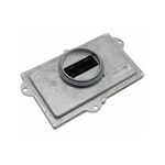 Auto si Moto - Electrice auto - Iluminare si semnalizare - Becuri auto - Modul original Valeo pentru faruri led VW, Seat, Peugeot - Infinity.ro