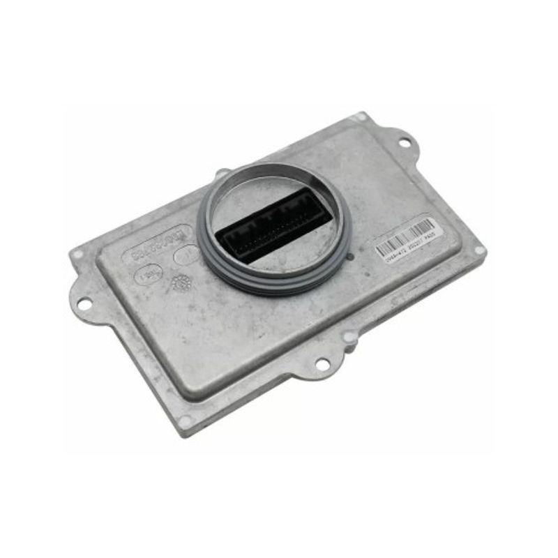 Auto si Moto - Electrice auto - Iluminare si semnalizare - Becuri auto - Modul original Valeo pentru faruri led VW, Seat, Peugeot - Infinity.ro