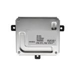 Auto si Moto - Electrice auto - Iluminare si semnalizare - Becuri auto - Modul Balast Calculator VAG 4G0907397F, 4G0 907 397N, 4G0 907 697 F, 28548046 - Infinity.ro