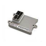 Auto si Moto - Electrice auto - Iluminare si semnalizare - Becuri auto - Balast Xenon OEM Compatibil Philips 93235016 / 0311003090 - Infinity.ro