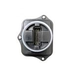 Auto si Moto - Electrice auto - Module si comutatoare - Modul Volvo Original Adaptiv AFS Valeo 90053126, 31410499, 90068996, 31395695 - Infinity.ro
