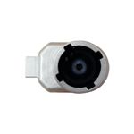 Auto si Moto - Electrice auto - Iluminare si semnalizare - Becuri auto - Droser Igniter xenon Valeo D2S, D2R 7701207587, 6224f9, 30655898, 7701476972 - Infinity.ro