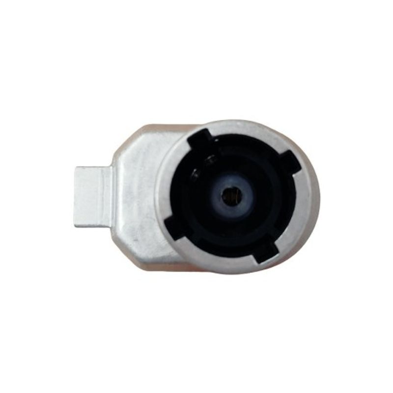 Auto si Moto - Electrice auto - Iluminare si semnalizare - Becuri auto - Droser Igniter xenon Valeo D2S, D2R 7701207587, 6224f9, 30655898, 7701476972 - Infinity.ro